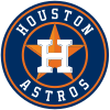 Houston-Astros-Logo.svg