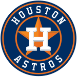 Хьюстон-Астрос-Logo.svg