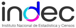 Indec logo.png