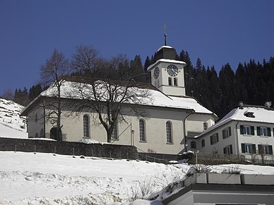 Es ist jetzt 11:21 Mitteleuropäischer Sommerzeit/Winterzeit