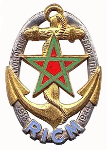 Insigne du RICM.jpg