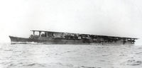 Ryūhō on 1942