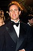 Jerry Seinfeld, actor american