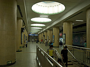 Jianguomen line21.jpg