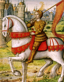 220px-Joan_of_Arc_on_horseback.png