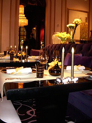 joel robuchon mansion