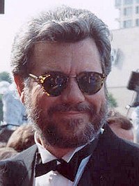 John Larroquette