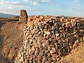 نمایی از آسیاب جردوک