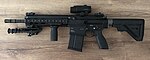 KWA HK417A2.jpg