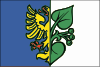 Bandeira de Karviná