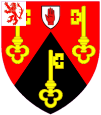 Keyes Escutcheon.png