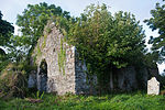 Friary SW de Killybegs St. Catherine 2012 09 16.jpg