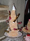 Kransekake.jpg