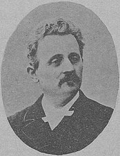 Kuehn [1884-1885]
