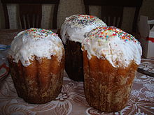 Kulich Kulich pies.JPG