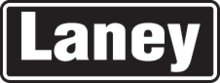 Laney company logo 2017.png