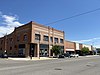 Laurel Downtown Historic District