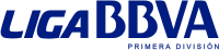 Liga BBVA.svg