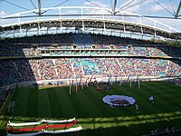 Ligapokalfinale 2007 в Лейпциге1.JPG