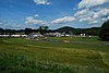 Lime Rock Park Race Track