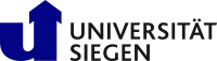 شعار جامعة سيجن