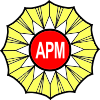 Логотип армии Республики Македония.svg