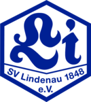 SV Lindenau 1848