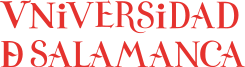 Logotipo Universidad de Salamanca.svg
