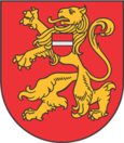 Lv-Bauska city coa.png