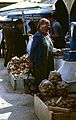 Trh v Mary, 1992