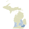 2022 Michigan Proposal 3