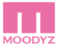 MOODYZのサムネイル