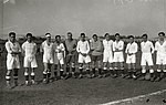 תמונה ממוזערת עבור עונת 1931/1932 בלה ליגה