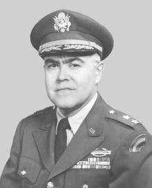 Major General Martin Foery.gif
