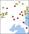 2007年6月16日 (土) 14:49時点における版のサムネイル