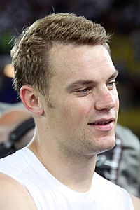 Manuel Neuer, Germany national football team (09).jpg