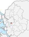Map Gwacheon-si.png