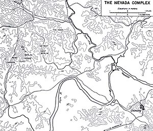Карта комплекса Невада.jpg