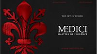 Medici- Masters of Florence.jpg