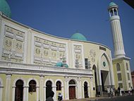 Mesquita Maputo.jpg