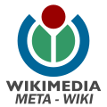 Минијатура за верзију на дан 19:11, 3. август 2020.