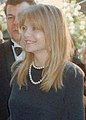 Michelle Pfeiffer în 1990