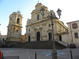 MilitelloCT-Cattedrale.JPG