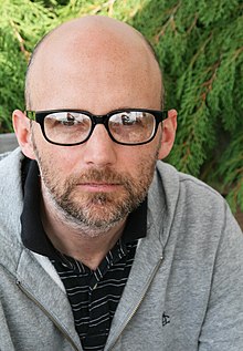 Moby (2009)