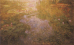 Monet - Wildenstein 1996, 1885.png