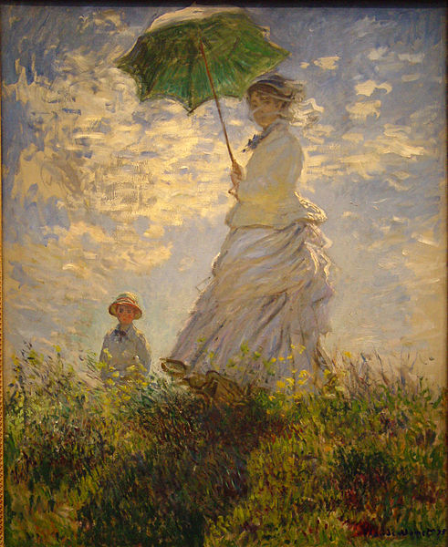 File:Monet Umbrella.JPG
