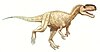 Монолофозавр jiangi jmallon (перевернутый) .jpg