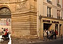 Musée Maillol in Paris