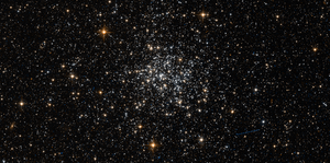 NGC 1801 HST 9891 53 ACS R814 G B555.png