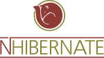 Logo NHibernate